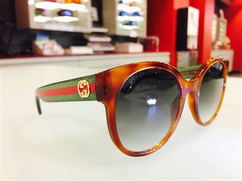 gucci sole kering collezzione nuova|gucci kering eyewear.